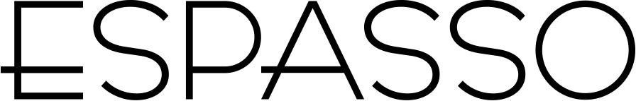 ESPASSO